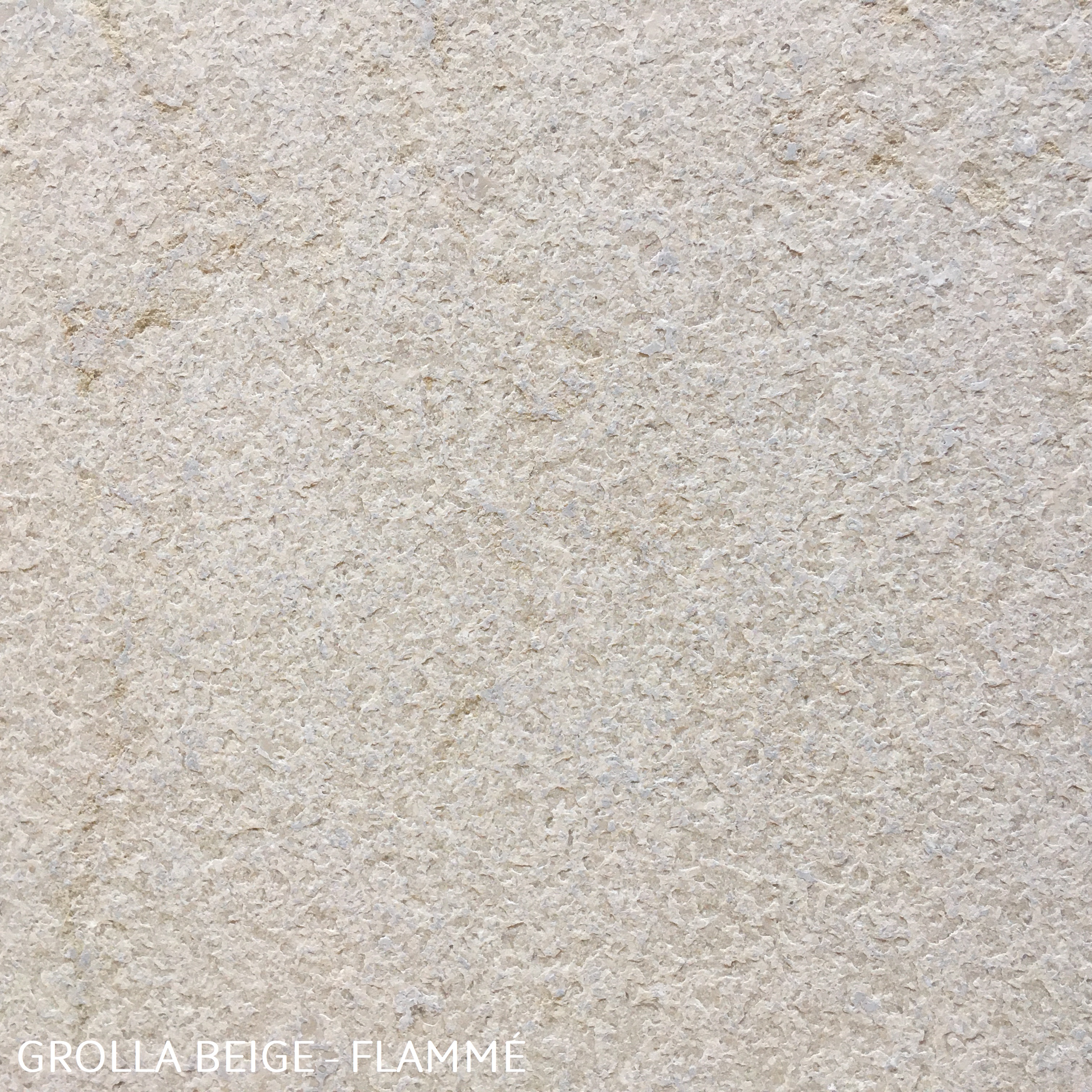 Grolla Beige - FLAMMÉ.JPG